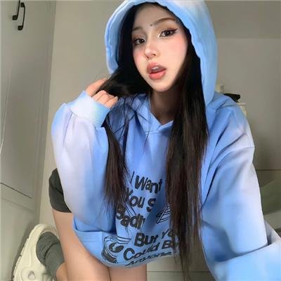 赛嫣的生存与复仇
