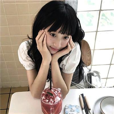 德州女巫