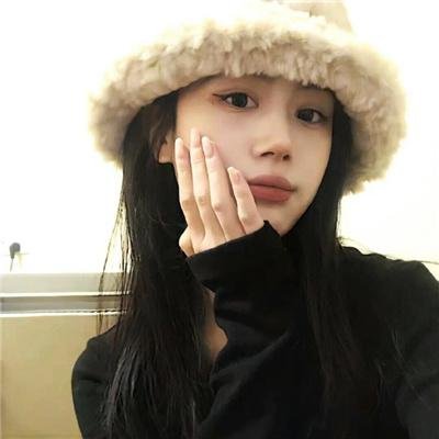 完美计划