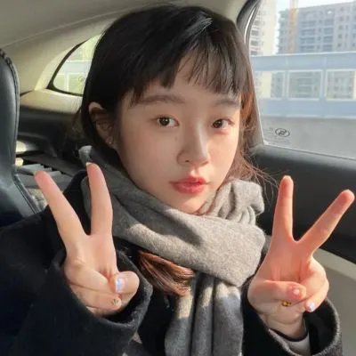 时尚姐妹