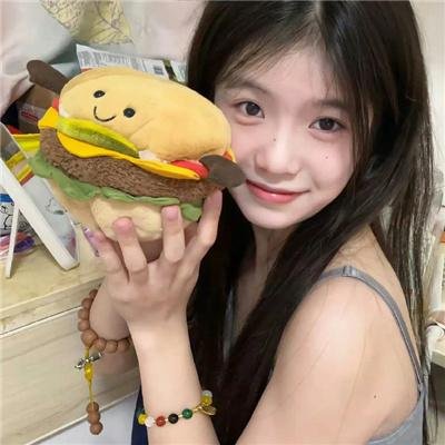 魂断花园中