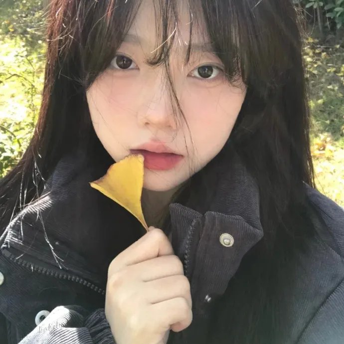 千秋令