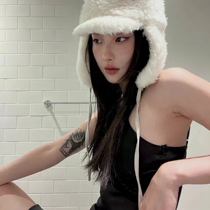 奇异的激情