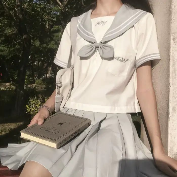 美色杀人狂