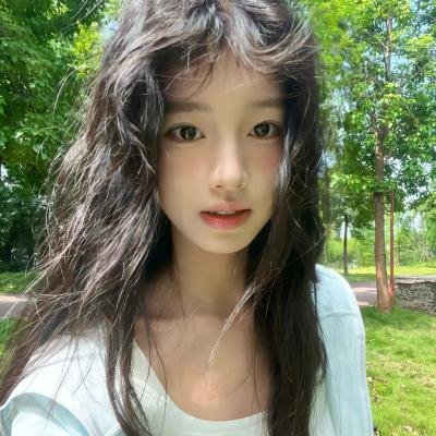 唯有天使生双翼