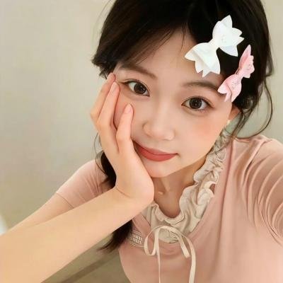 我们的小镇