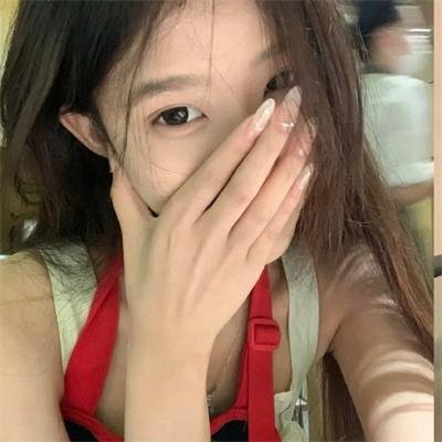 独角兽之死