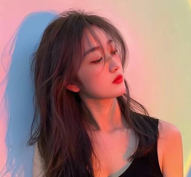 黑森灵