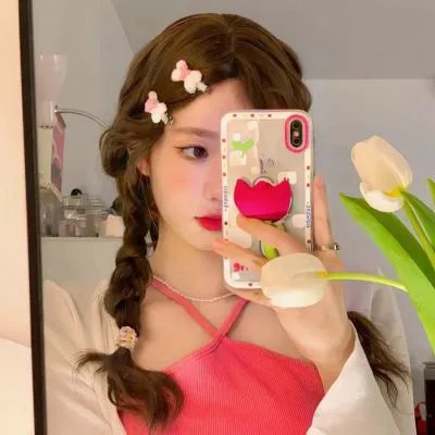 胡说，哪有什么吸血鬼！