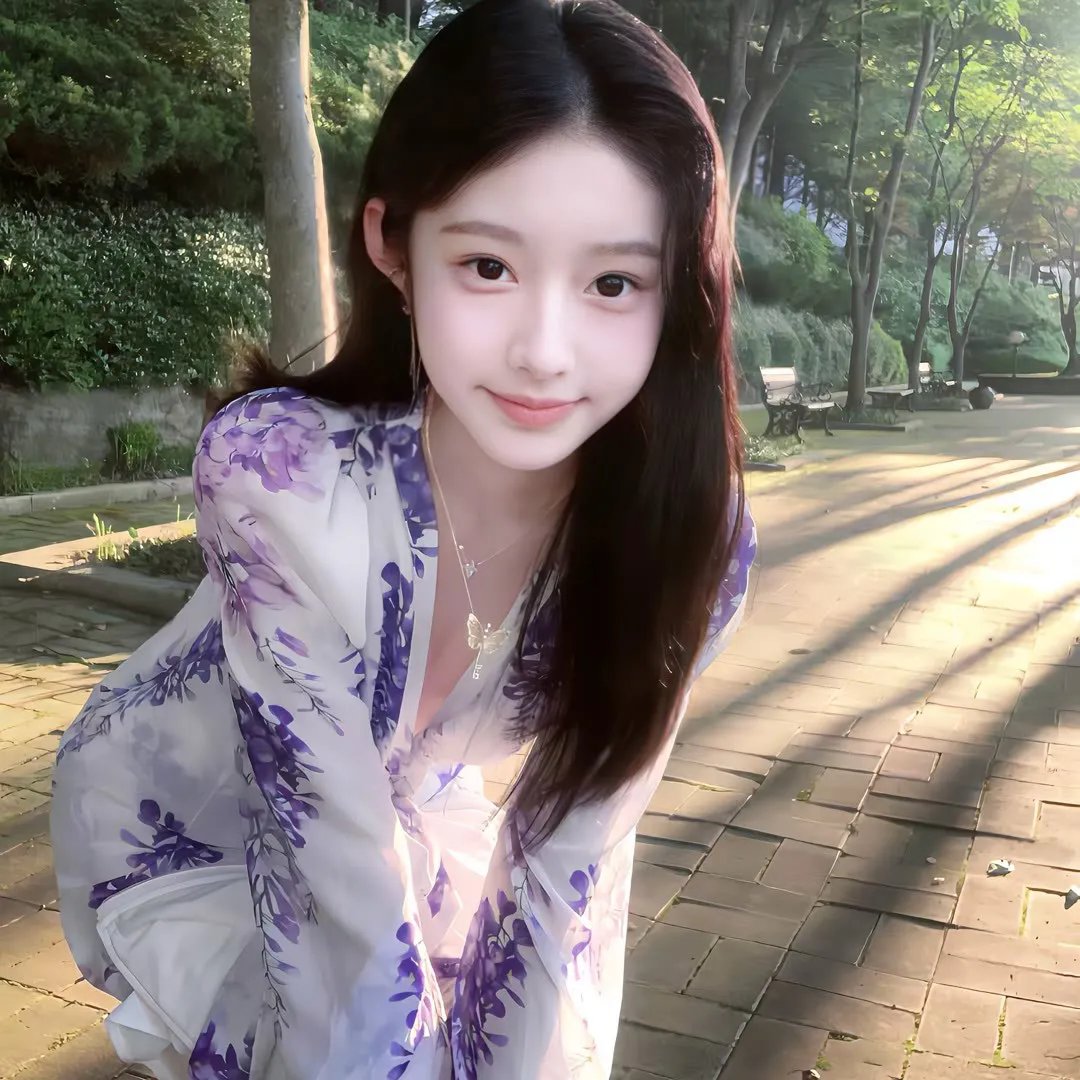 温柔陷阱