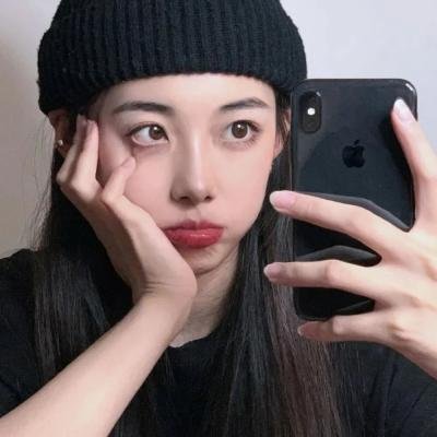 一个人的武林