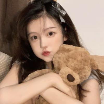 弗蕾达的抉择