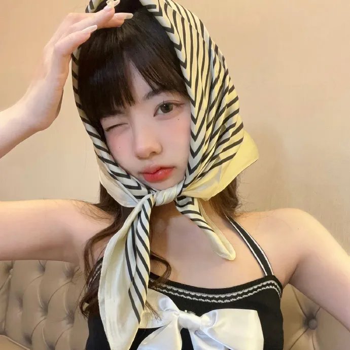 六个无价值的片段