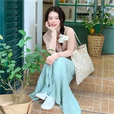 万紫千红青春乐
