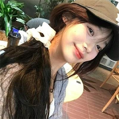圣安娜奇迹