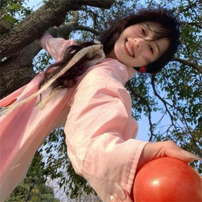 灰姑娘