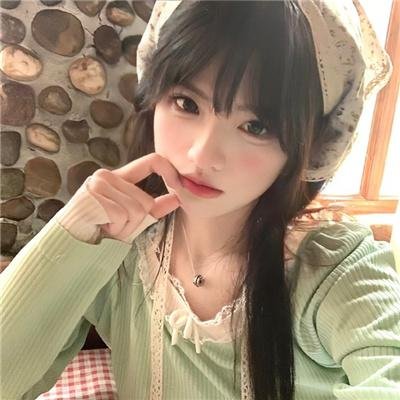 秋天的舞会