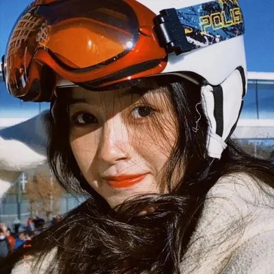 圣东尼的诱惑